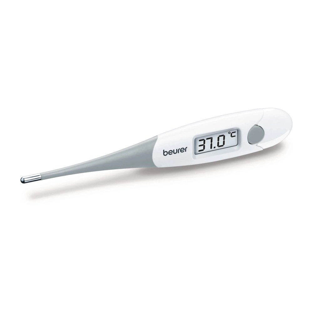 Beurer FT 15/1