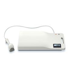 seca 336i