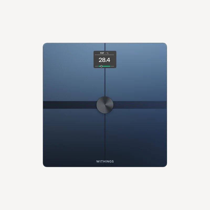 Withings Body Smart
