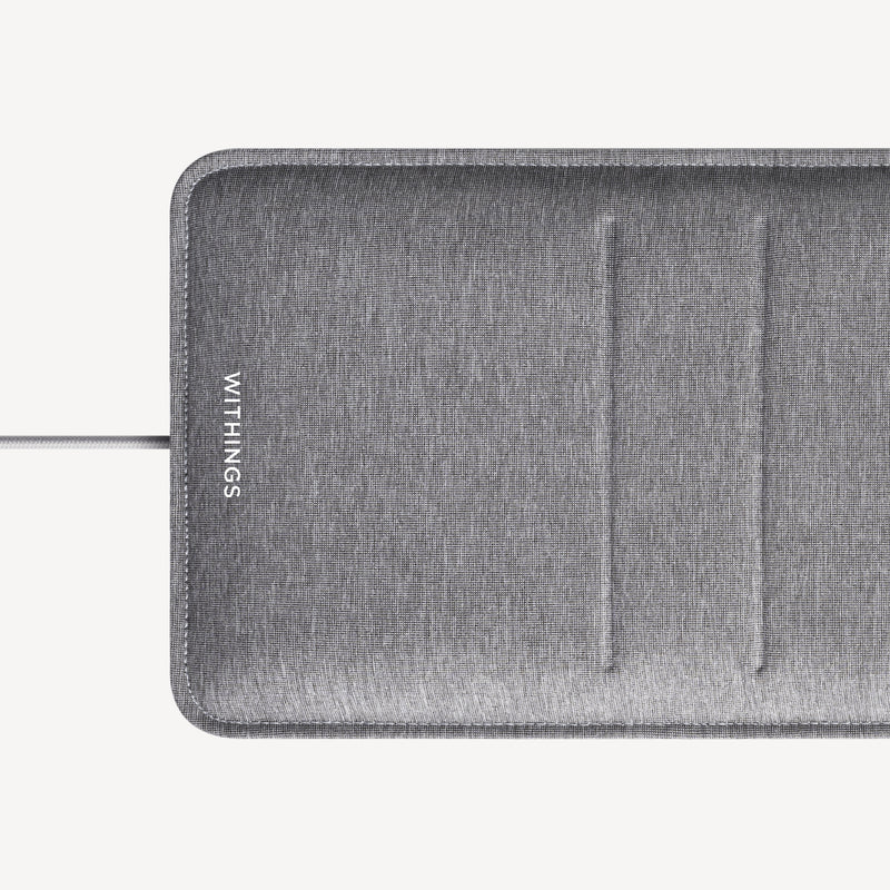 Withings Sleep Analyzer